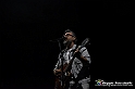 VBS_9542 - Concerto Brunori sas - Tour 2022